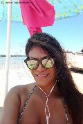 Francavilla Al Mare Trans Giovanna Lucarelli 334 72 68 865 foto selfie 28