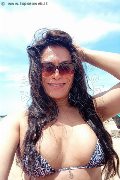 Francavilla Al Mare Trans Giovanna Lucarelli 334 72 68 865 foto selfie 35