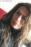 Francavilla Al Mare Trans Giovanna Lucarelli 334 72 68 865 foto selfie 52