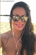 Francavilla Al Mare Trans Giovanna Lucarelli 334 72 68 865 foto selfie 20