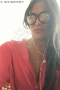 Francavilla Al Mare Trans Giovanna Lucarelli 334 72 68 865 foto selfie 24