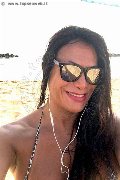 Francavilla Al Mare Trans Giovanna Lucarelli 334 72 68 865 foto selfie 19