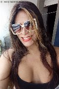 Francavilla Al Mare Trans Giovanna Lucarelli 334 72 68 865 foto selfie 3