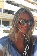 Francavilla Al Mare Trans Giovanna Lucarelli 334 72 68 865 foto selfie 10