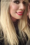 Pesaro Trans Gisela 327 29 55 135 foto selfie 27