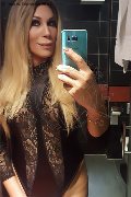 Pesaro Trans Gisela 327 29 55 135 foto selfie 26