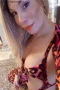 Pesaro Trans Gisela 327 29 55 135 foto selfie 3