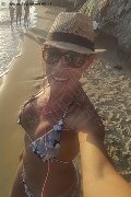 Pesaro Trans Gisela 327 29 55 135 foto selfie 34