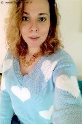 Fortaleza Trans Escort Gisela Tavares  00558588866060 foto selfie 6
