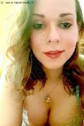 Fortaleza Trans Escort Gisela Tavares  00558588866060 foto selfie 8