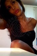 Perugia Trans Gisella Evangelista 348 57 51 665 foto selfie 47