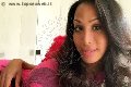 Perugia Trans Gisella Evangelista 348 57 51 665 foto selfie 44