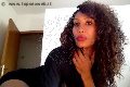 Perugia Trans Gisella Evangelista 348 57 51 665 foto selfie 46