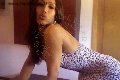 Perugia Trans Gisella Evangelista 348 57 51 665 foto selfie 45