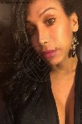 Perugia Trans Gisella Evangelista 348 57 51 665 foto selfie 51