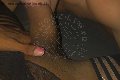 Perugia Trans Gisella Evangelista 348 57 51 665 foto selfie 57