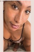 Perugia Trans Escort Gisella Evangelista 348 57 51 665 foto selfie 47
