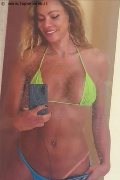 Brescia Trans Escort Giselle Diamante 334 75 73 073 foto selfie 26