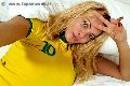 Brescia Trans Escort Giselle Diamante 334 75 73 073 foto selfie 21