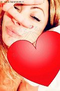 Brescia Trans Escort Giselle Diamante 334 75 73 073 foto selfie 23