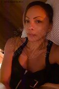 Brescia Trans Escort Giselle Diamante 334 75 73 073 foto selfie 5