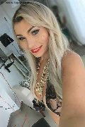 Curitiba Trans Escort Giselle Sakai  00554197484988 foto selfie 12