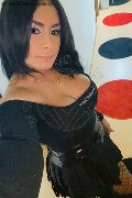 Madrid Trans Escort Gisselle 338 38 95 416 foto selfie 19