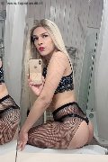Torino Trans Giulia Araujo 327 37 19 219 foto selfie 61