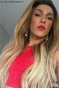 Torino Trans Giulia Araujo 327 37 19 219 foto selfie 12