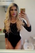 Torino Trans Giulia Araujo 327 37 19 219 foto selfie 58