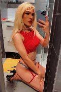 Torino Trans Escort Giulia Araujo 327 37 19 219 foto selfie 25