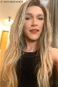 Torino Trans Escort Giulia Araujo 327 37 19 219 foto selfie 18