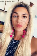 Torino Trans Escort Giulia Araujo 327 37 19 219 foto selfie 65