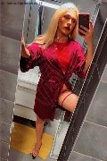 Torino Trans Escort Giulia Araujo 327 37 19 219 foto selfie 31