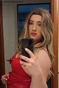 Forl Trans Giulia Dior 351 70 91 081 foto selfie 12