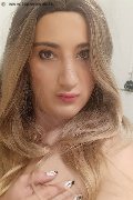 Forl Trans Giulia Dior 351 70 91 081 foto selfie 20