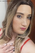 Forl Trans Giulia Dior 351 70 91 081 foto selfie 14