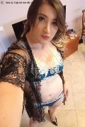 Forl Trans Giulia Dior 351 70 91 081 foto selfie 3