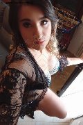 Forl Trans Giulia Dior 351 70 91 081 foto selfie 4