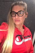 Belluno Girls Giulia Luxury 346 36 54 655 foto selfie 2