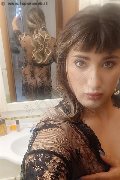 Forl Trans Giulia Romagnola 351 70 91 081 foto selfie 9