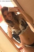 Pontedera Trans Giuliana Rodriguez 388 19 97 720 foto selfie 3