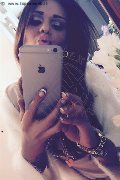 Pontedera Trans Giuliana Rodriguez 388 19 97 720 foto selfie 14