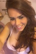 Pontedera Trans Giuliana Rodriguez 388 19 97 720 foto selfie 13
