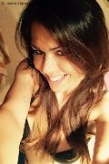 Pontedera Trans Giuliana Rodriguez 388 19 97 720 foto selfie 11