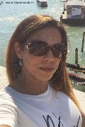 Verona Trans Escort Giuliana Vicentin 353 49 31 458 foto selfie 24