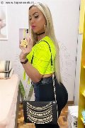 Viterbo Trans Giuliana Vick 324 74 58 390 foto selfie 2