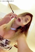 Roma Trans Giulietta Italiana 347 73 22 056 foto selfie 22