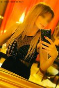 Roma Trans Giulietta Italiana 347 73 22 056 foto selfie 6