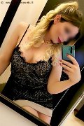 Roma Trans Giulietta Italiana 347 73 22 056 foto selfie 9